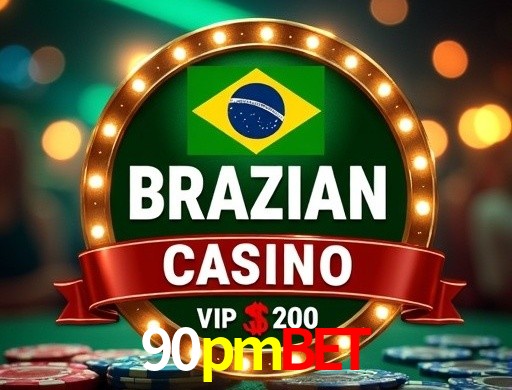 90pmbet visual 2